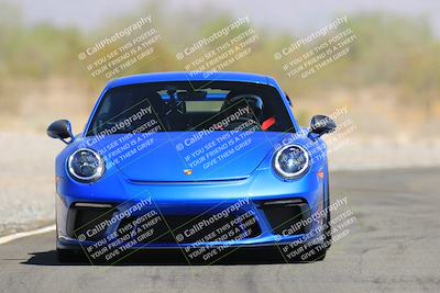 media/May-21-2023-SCCA SD (Sun) [[070d0efdf3]]/2-Intermediate Group/Session 3 (Turn 2)/